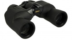 3.Nikon 8x40 Action Extreme Waterproof Binoculars 7238